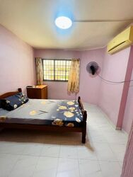 Blk 763 Yishun Street 72 (Yishun), HDB 3 Rooms #628534551